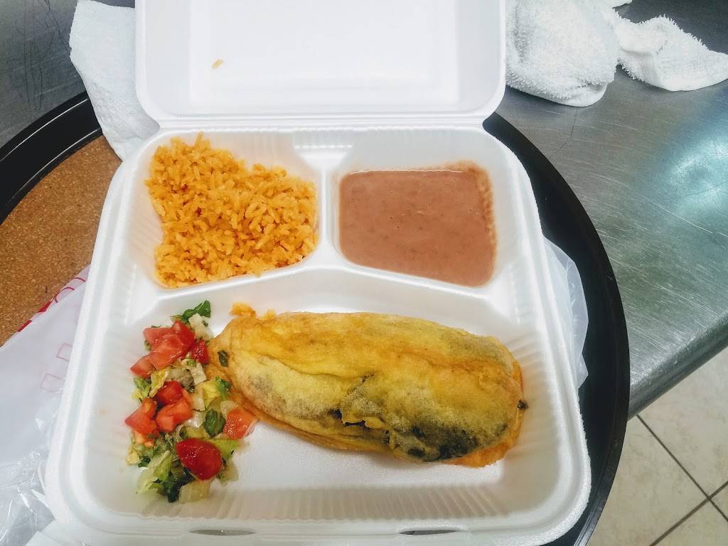 Taco Broadway | restaurant | 3610 Broadway St, San Antonio, TX 78209, USA | 2107585231 OR +1 210-758-5231