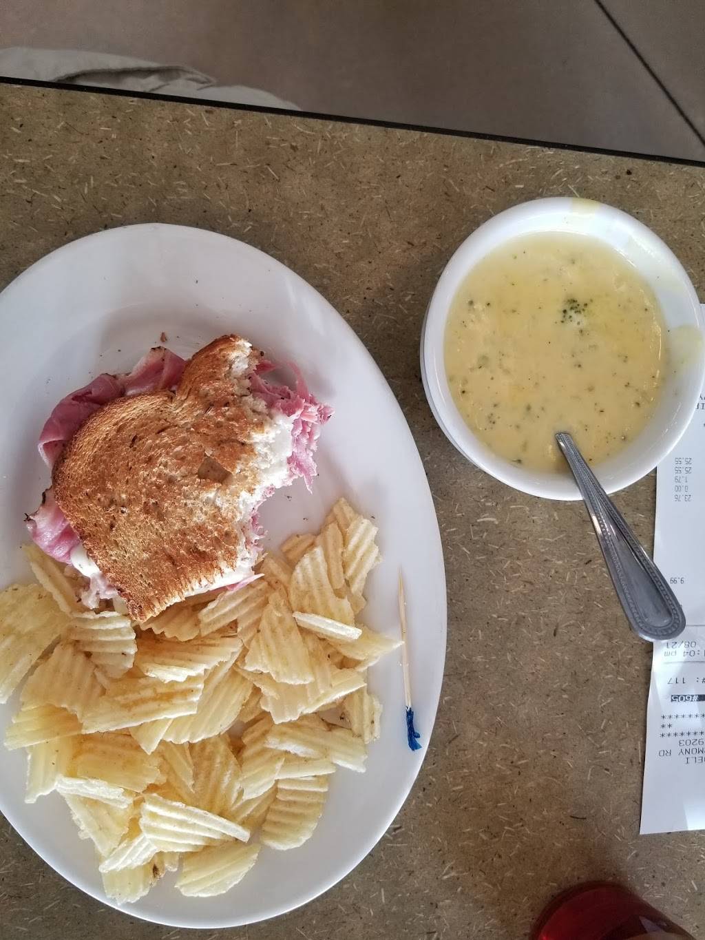 Jasons Deli | restaurant | 1538 E Harmony Rd, Fort Collins, CO 80525, USA | 9702049203 OR +1 970-204-9203