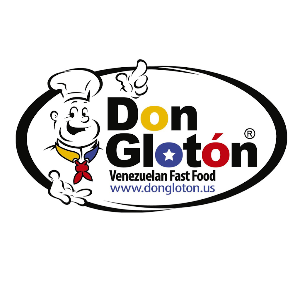 Don Gloton Doral | restaurant | 6439 NW 82nd Ave, Miami, FL 33166, USA | 7868784211 OR +1 786-878-4211