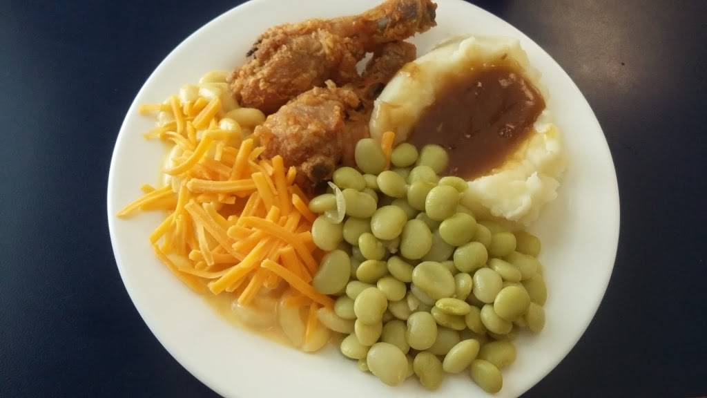 Poseys Restaurant | restaurant | 12909 US-231, Hazel Green, AL 35750, USA | 2568287950 OR +1 256-828-7950