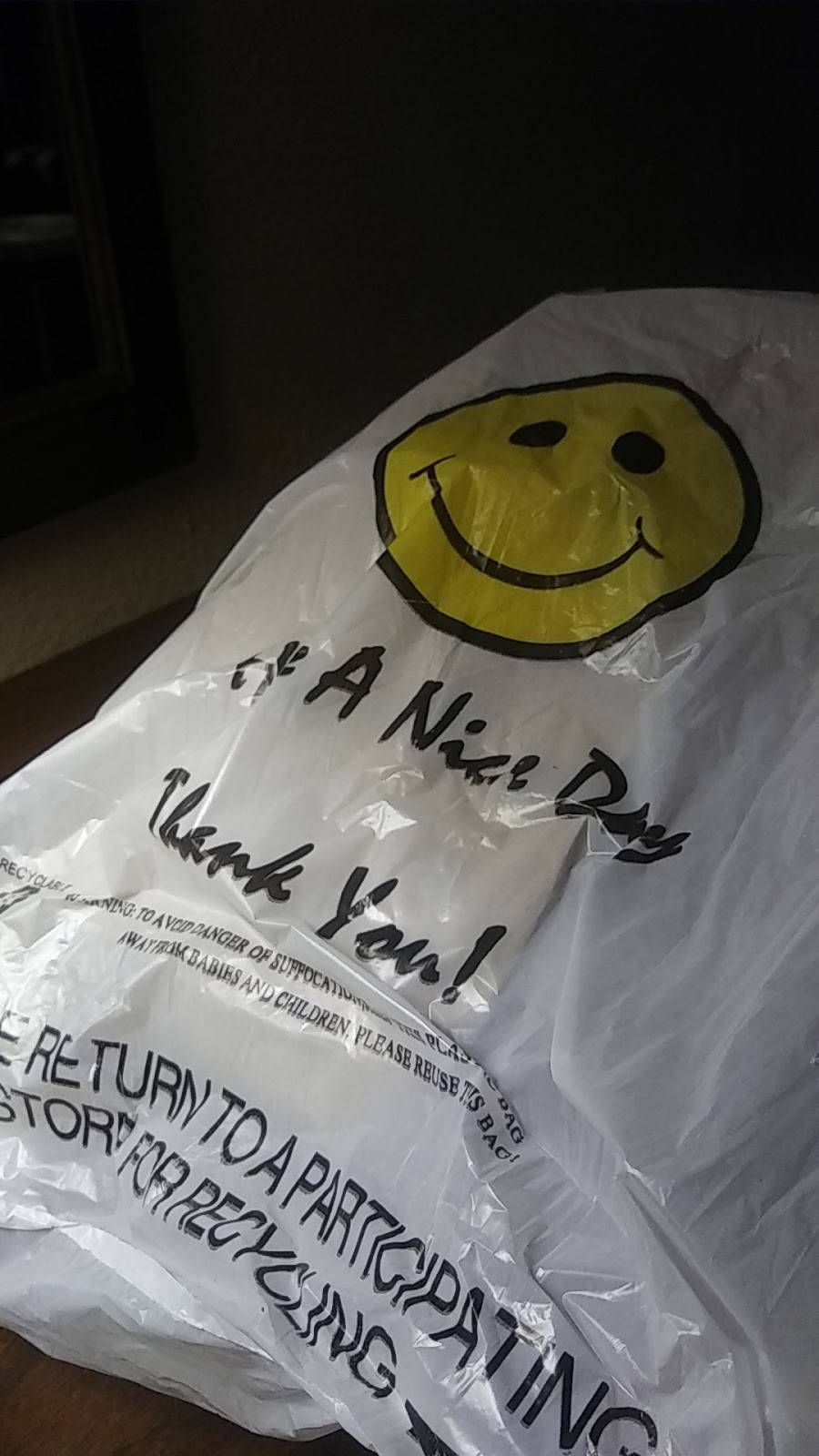 China Dragon | restaurant | 1110 W Main St, Richmond, VA 23220, USA | 8043549007 OR +1 804-354-9007