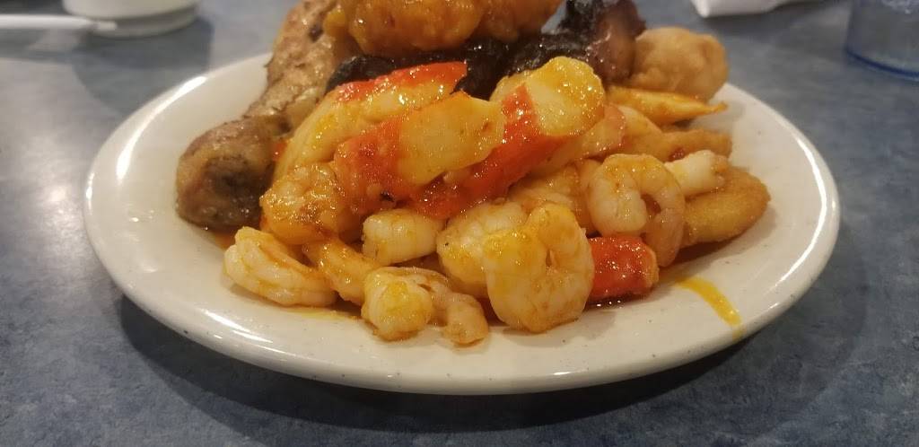 China King | restaurant | 795 Roosevelt Ave, Carteret, NJ 07008, USA | 7328029222 OR +1 732-802-9222