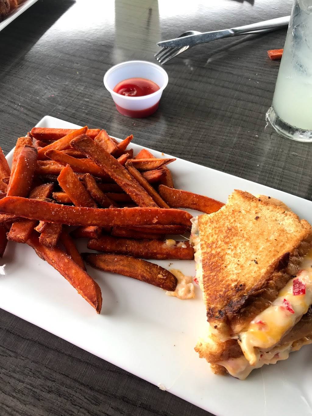 11|17 | restaurant | 1910 N Stonebridge Dr suite 180, McKinney, TX 75071, USA | 9723630031 OR +1 972-363-0031