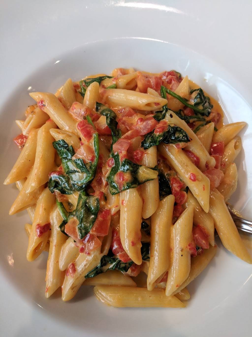 BBC Tavern and Grill | restaurant | 4019 Kennett Pike, Greenville, DE 19807, USA | 3026553785 OR +1 302-655-3785