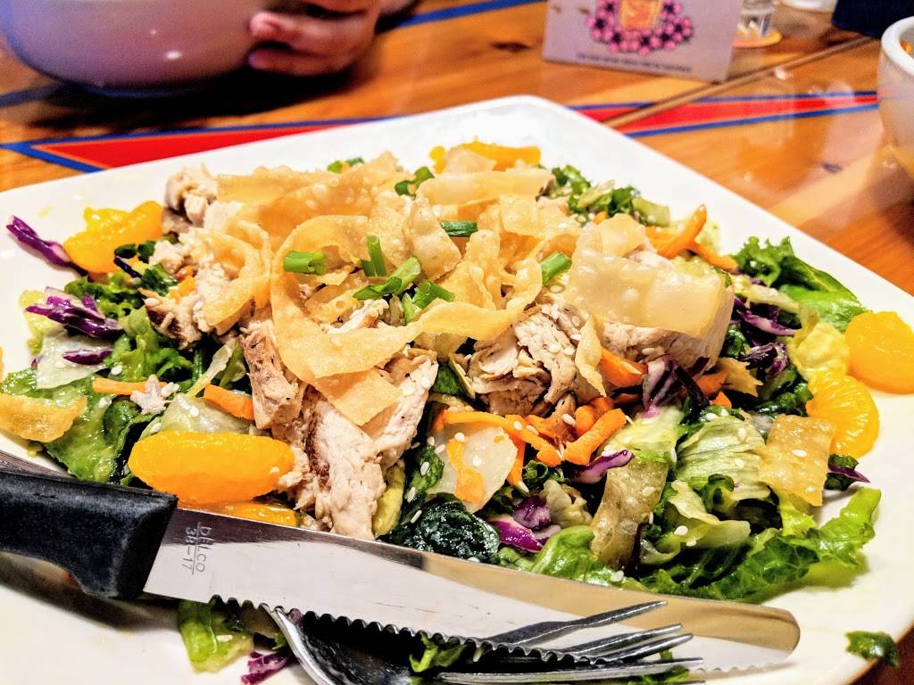 Islands Restaurant Newbury Park | restaurant | 935 Broadbeck Dr, Thousand Oaks, CA 91320, USA | 8054987481 OR +1 805-498-7481