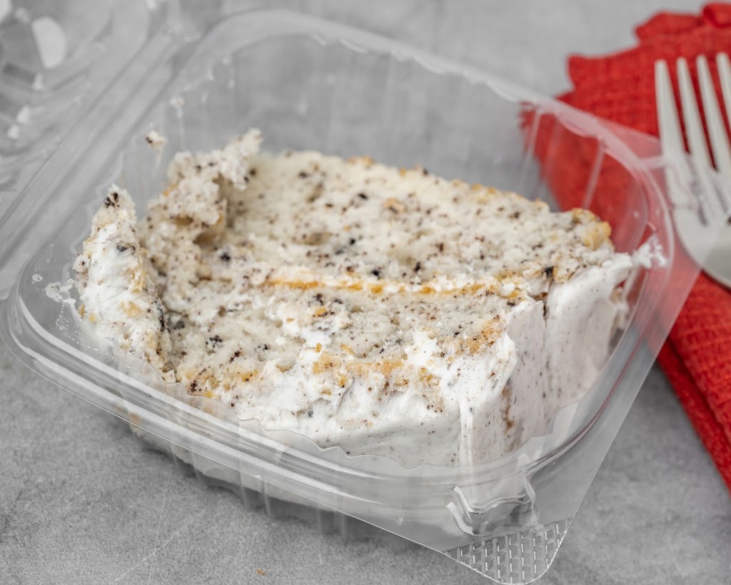 Yummy fish,chicken & subs | restaurant | 3000 Moncrief Rd Unit 1, Jacksonville, FL 32209, USA | 9046192285 OR +1 904-619-2285