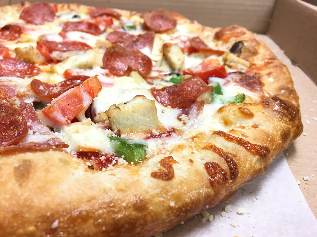 Marias Pizza | meal delivery | 866 Otsego St, Havre De Grace, MD 21078, USA | 4109420001 OR +1 410-942-0001