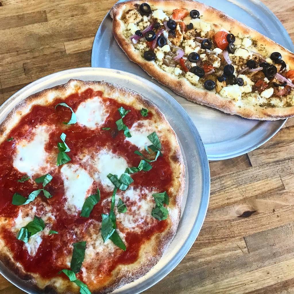 PIENEZZA Pizza | restaurant | 3236 N John Young Pkwy, Kissimmee, FL 34741, USA | 4077505540 OR +1 407-750-5540