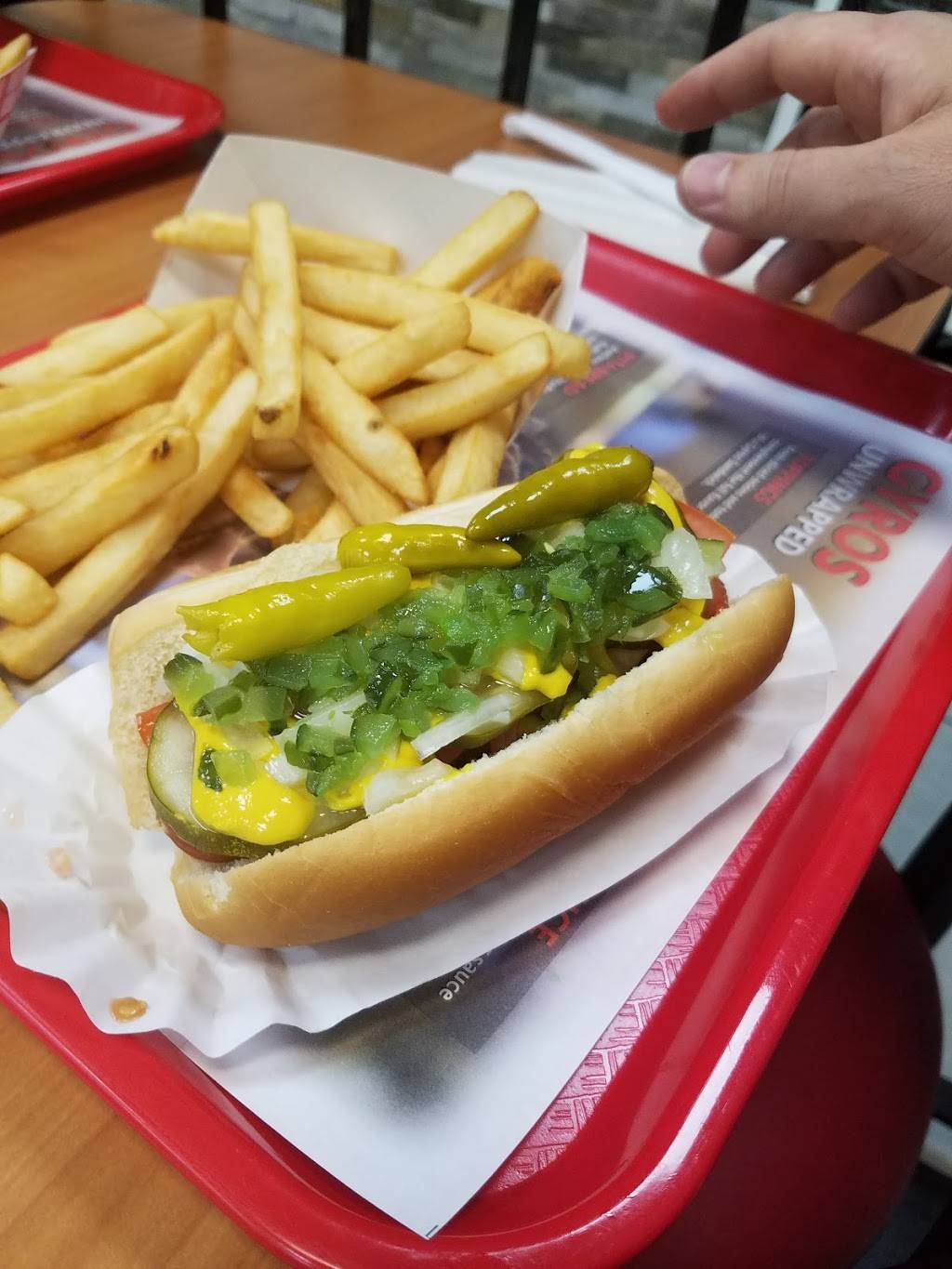 Mister Js | restaurant | 822 N State St, Chicago, IL 60610, USA | 3129434679 OR +1 312-943-4679