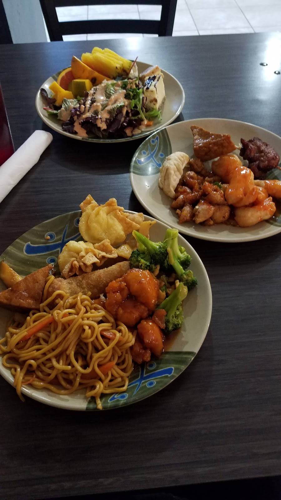 Corner Bistro | restaurant | 307 Sycamore St, Cincinnati, OH 45202, USA | 5136217009 OR +1 513-621-7009