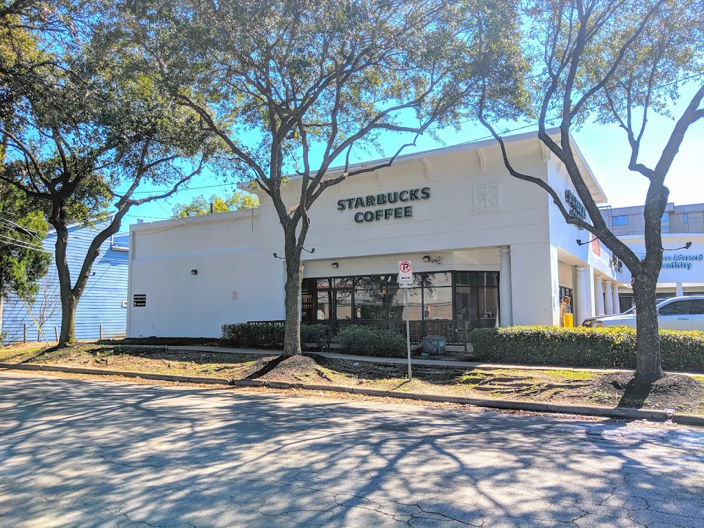 Starbucks | cafe | 3407 Montrose Blvd, Houston, TX 77006, USA | 7135217278 OR +1 713-521-7278