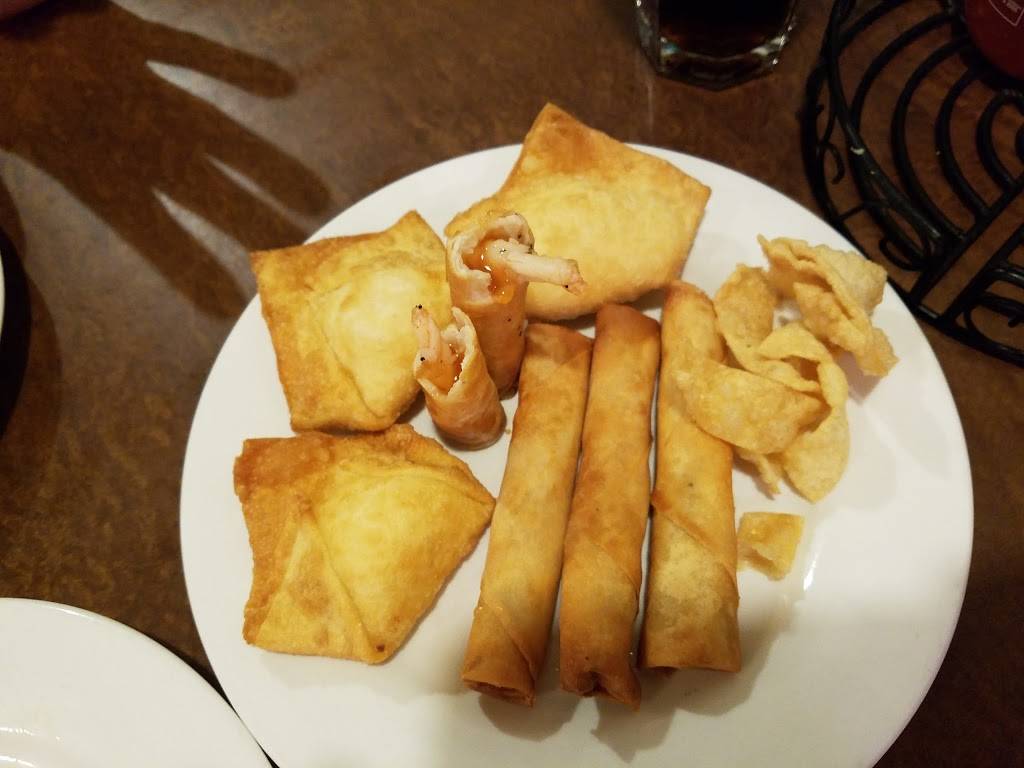 Shan Hu Chinese Restaurant | restaurant | 7656 Bellfort St, Houston, TX 77061, USA | 7136401654 OR +1 713-640-1654