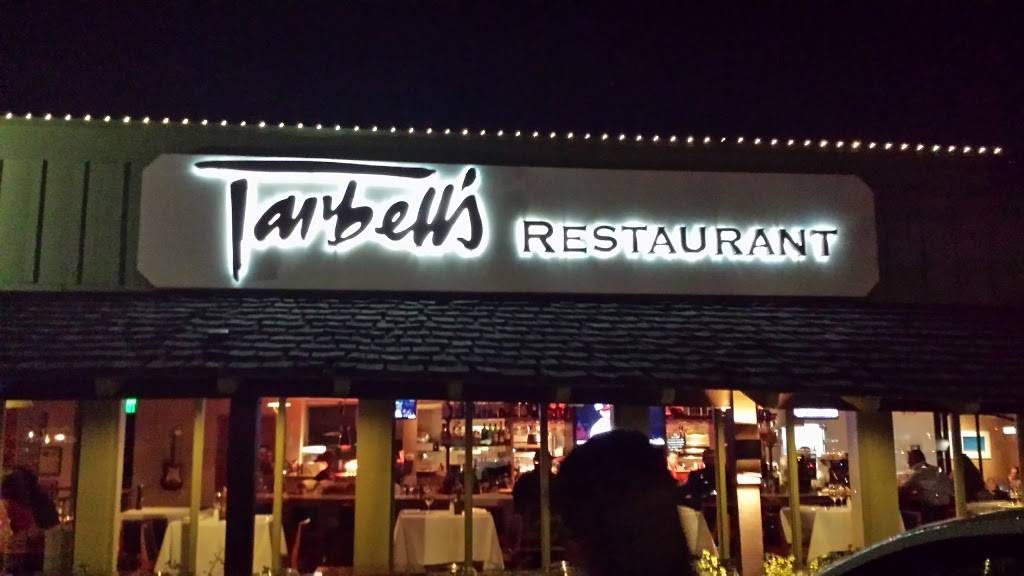 Tarbells | restaurant | 3213 E Camelback Rd, Phoenix, AZ 85018, USA | 6029558100 OR +1 602-955-8100