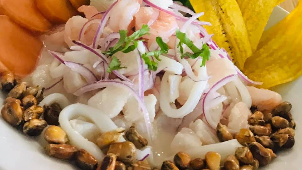 El Buzo Casselberry | restaurant | 1436 FL-436 #1024, Casselberry, FL 32707, USA | 4076730237 OR +1 407-673-0237