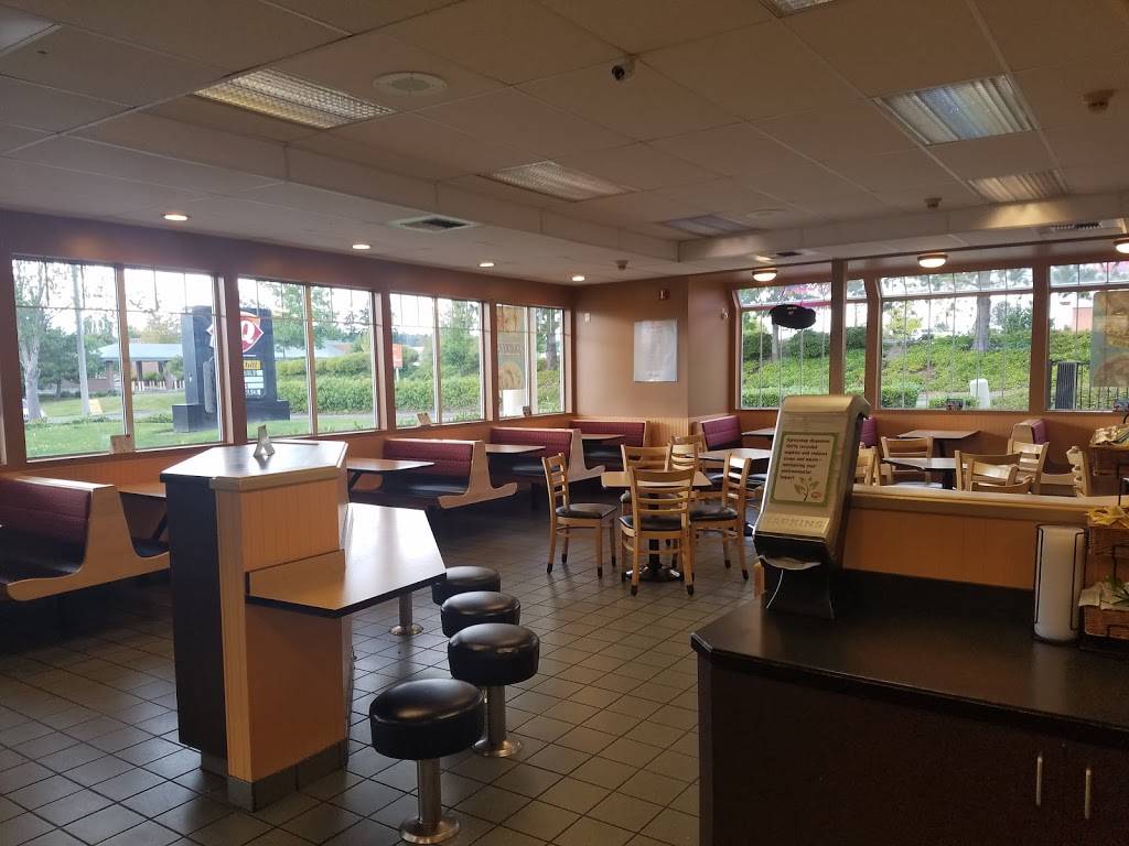 Dairy Queen | restaurant | 9500 Ridgetop Blvd NW, Silverdale, WA 98383, USA | 3606130610 OR +1 360-613-0610
