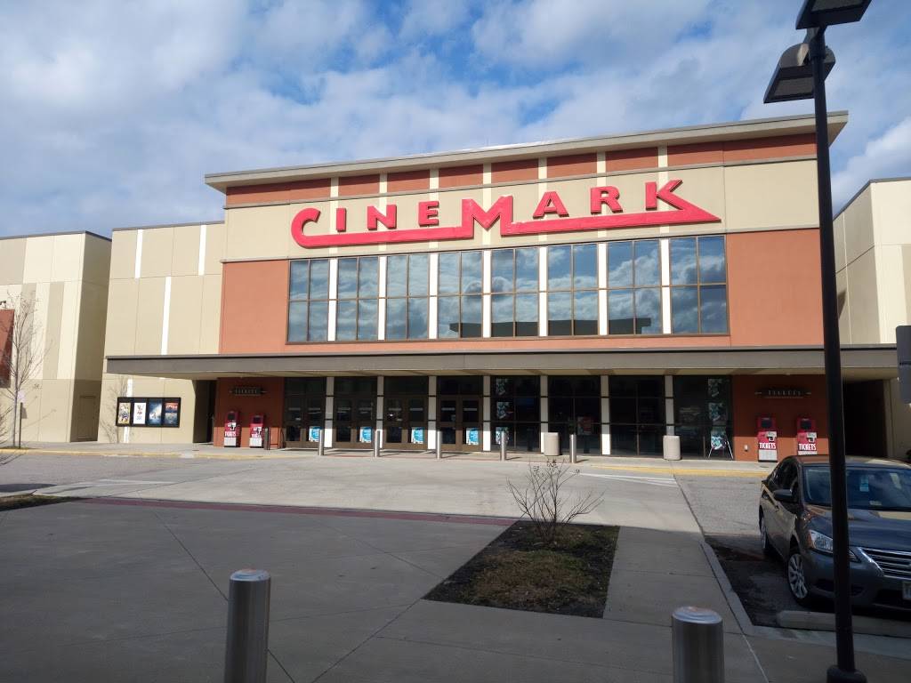 Cinemark Chesapeake Square and XD | meal takeaway | 2413 Chesapeake Square Ring Rd, Chesapeake, VA 23321, USA | 7574884695 OR +1 757-488-4695