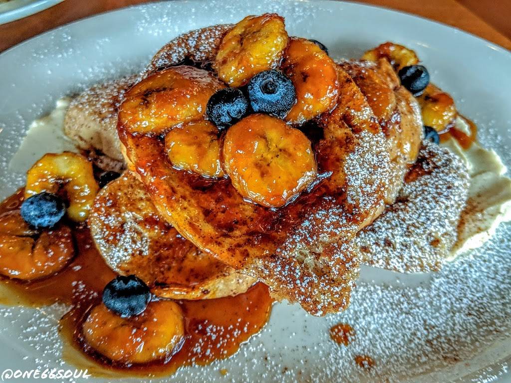 Blu Rose Art Bistro | restaurant | 12441 E Veterans Memorial Hwy, Douglasville, GA 30134, USA | 6789092133 OR +1 678-909-2133