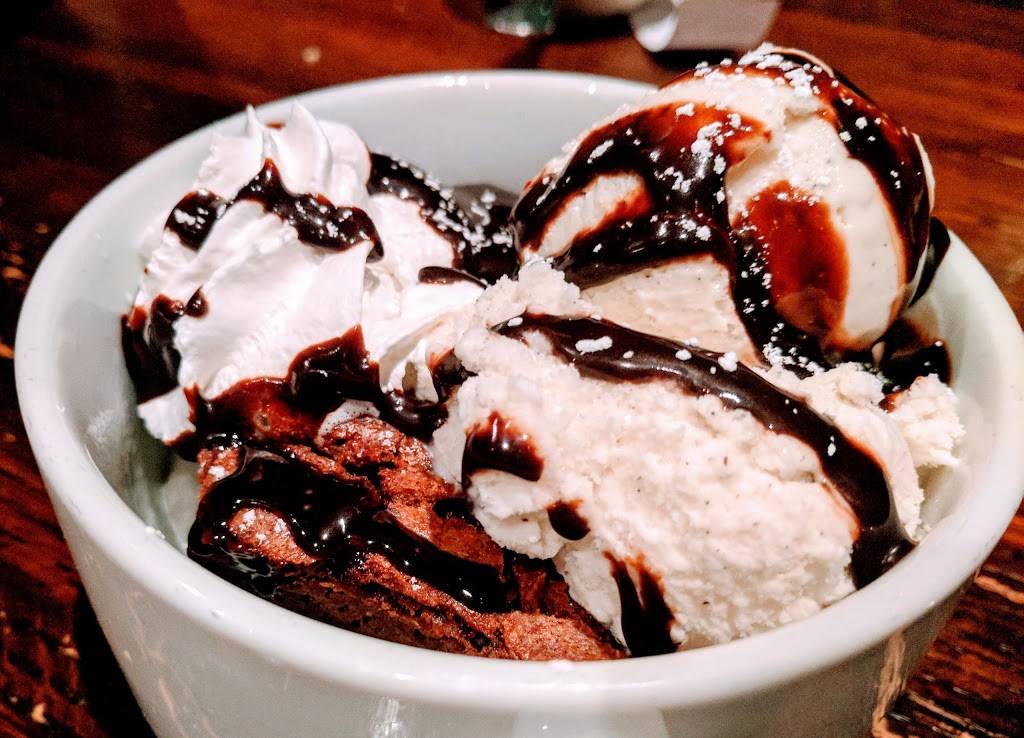 Buteras | restaurant | 7903 Jericho Turnpike, Woodbury, NY 11797, USA | 5164963633 OR +1 516-496-3633