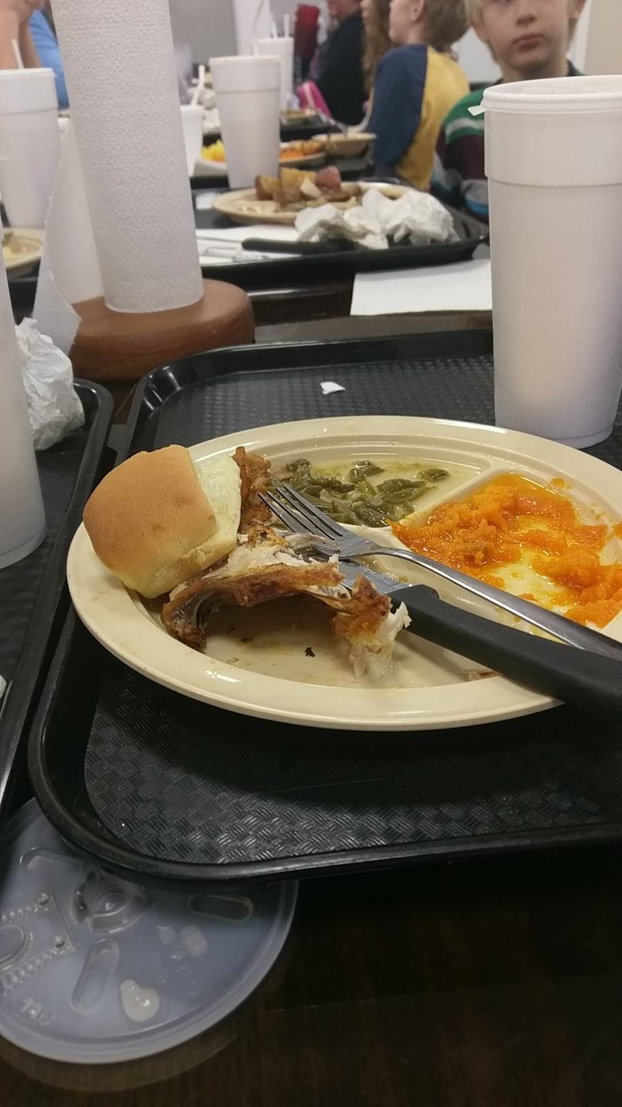 Papa Jacks Country Kitchen | restaurant | 2200 Friendship Rd, Buford, GA 30519, USA | 7709657007 OR +1 770-965-7007