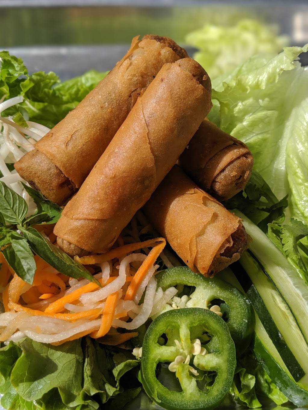 Pholanthropy | restaurant | 16500 Bellflower Blvd Unit 125, Bellflower, CA 90706, USA | 5628040587 OR +1 562-804-0587