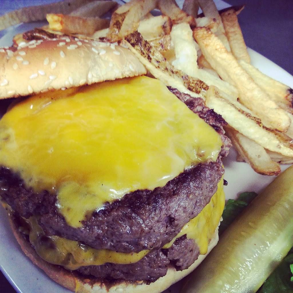 Kellys Tavern - Kempsville | restaurant | 1830 Kempsville Rd, Virginia Beach, VA 23464, USA | 7574793940 OR +1 757-479-3940