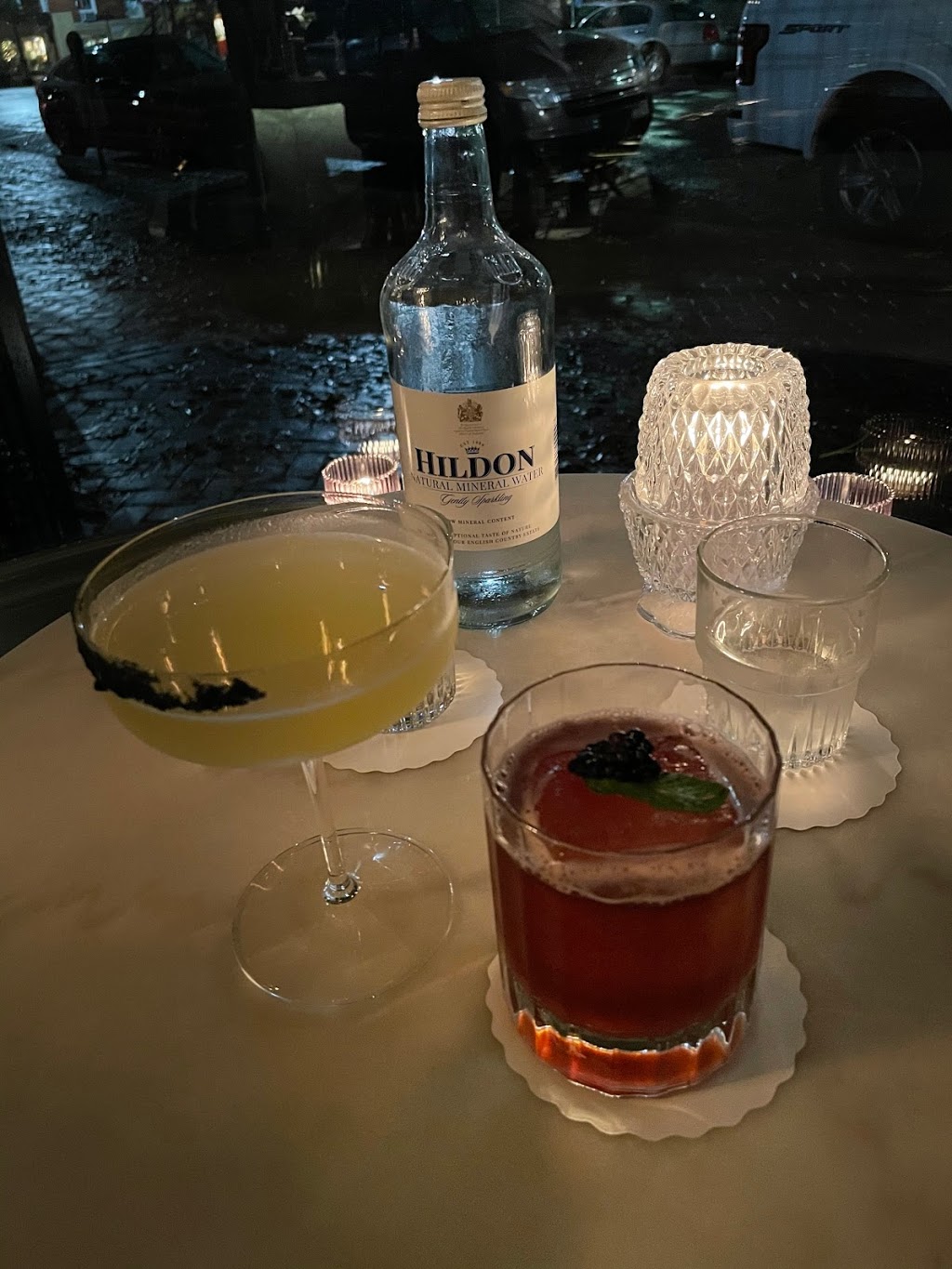 Artillery Bar | restaurant | 307 Bull St, Savannah, GA 31401, USA | 9123355200 OR +1 912-335-5200