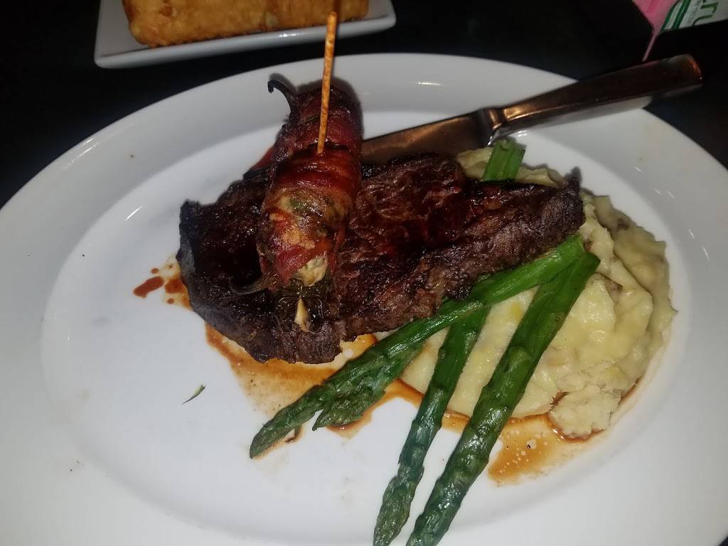 Kelseys Bar & Grill | restaurant | 45000 Pechanga Pkwy, Temecula, CA 92592, USA | 9517708399 OR +1 951-770-8399