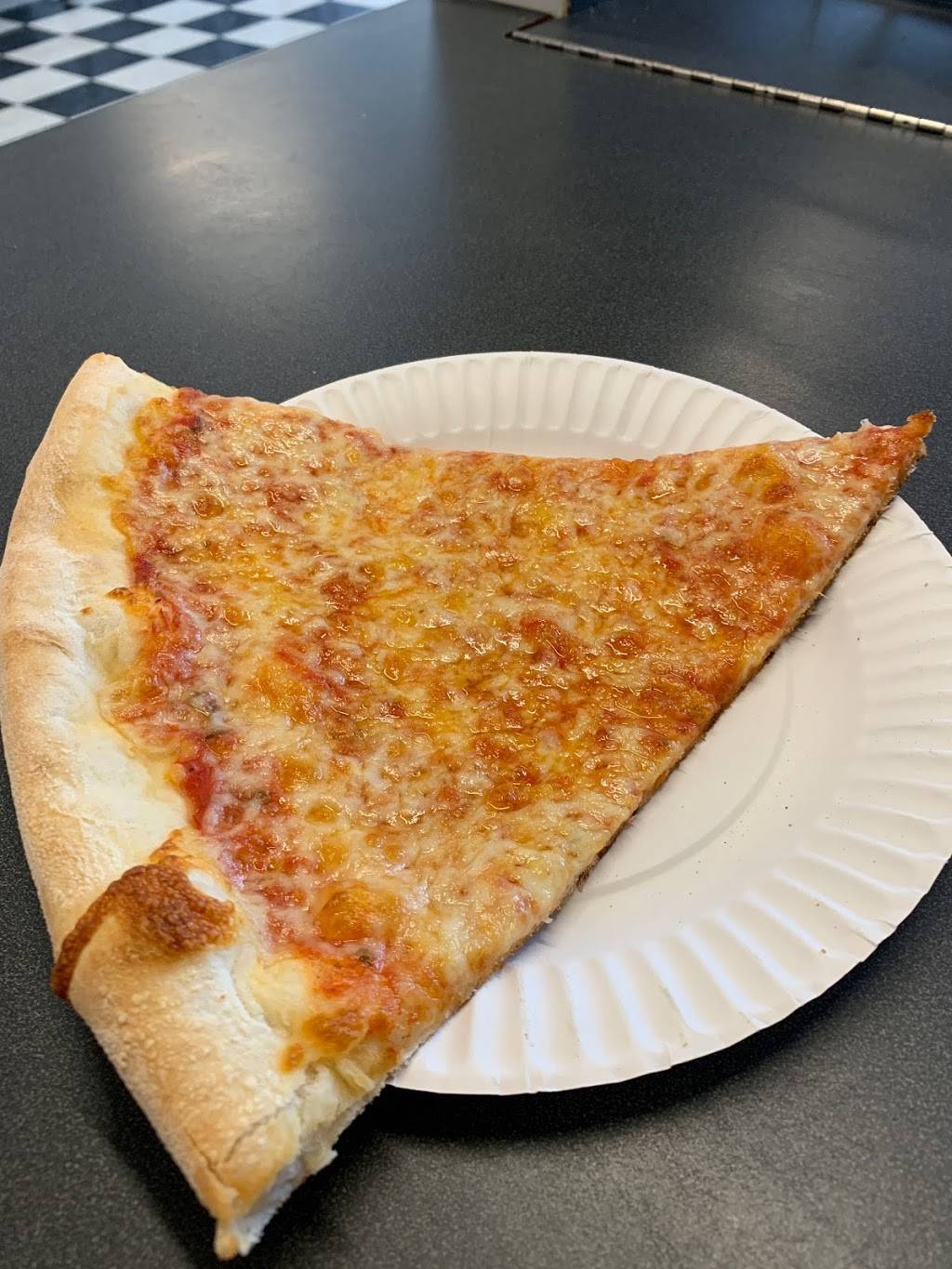 Napoli Pizzeria | restaurant | 1570 Hancock St, Quincy, MA 02169, USA | 6174719090 OR +1 617-471-9090