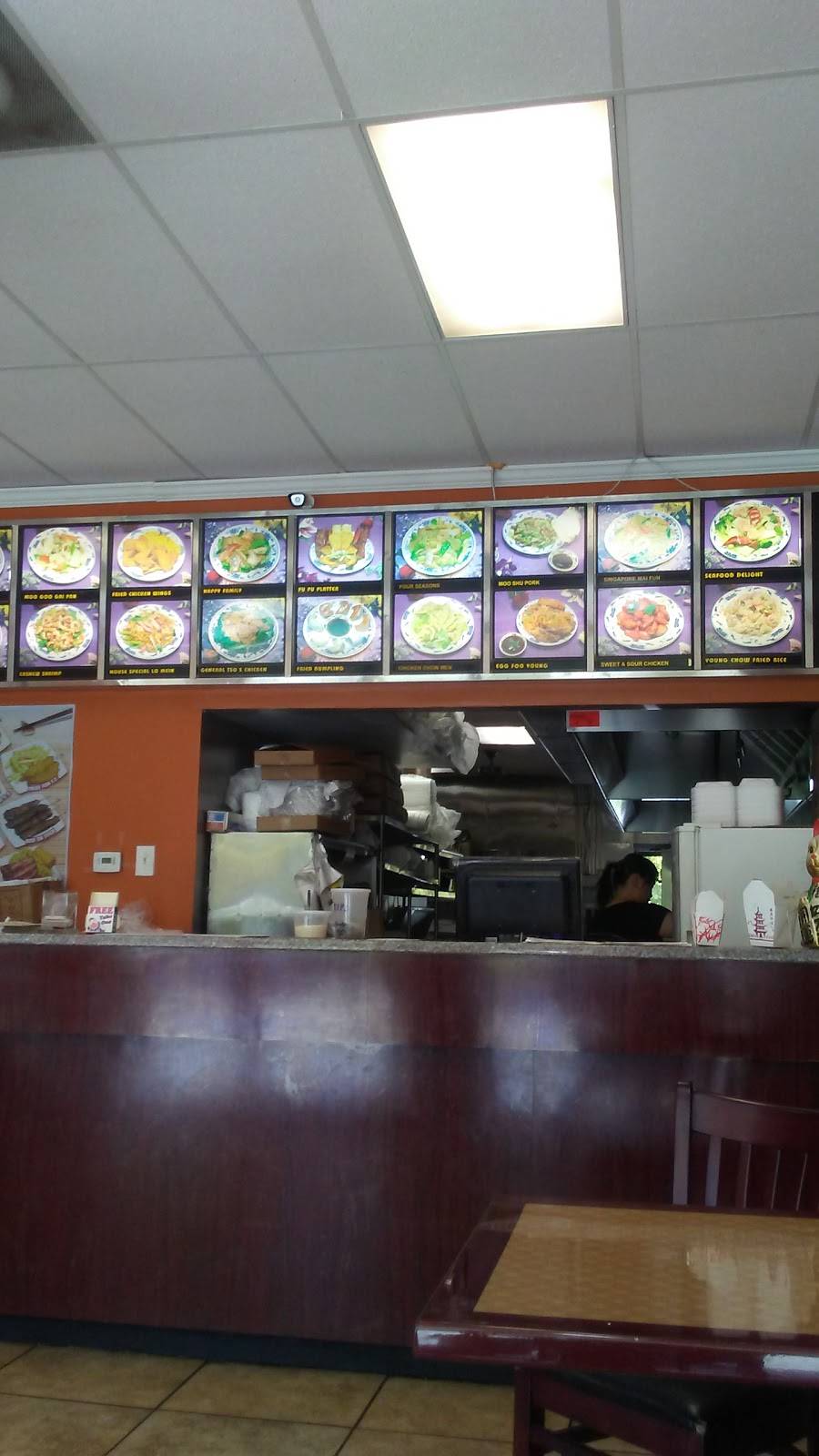 China Wok | restaurant | 2308 SE Hawthorne Rd, Gainesville, FL 32641, USA | 3523765505 OR +1 352-376-5505