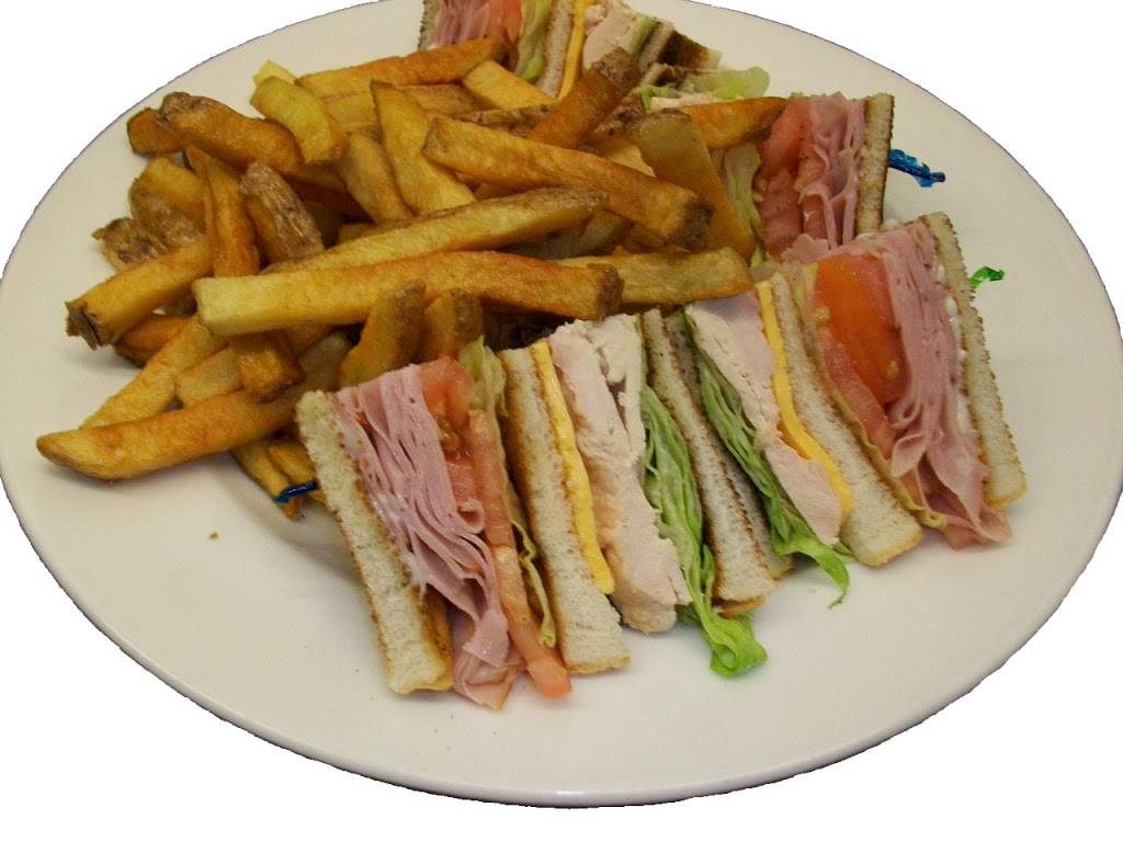 The Dutch Restaurant | restaurant | 2223 Division Rd, Kingsville, ON N9Y 2Z4, Canada | 5197336888 OR +1 519-733-6888