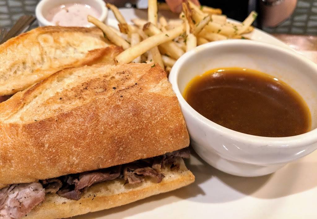 Bazille | restaurant | 550 Stanford Shopping Center, Palo Alto, CA 94304, USA | 6506882614 OR +1 650-688-2614