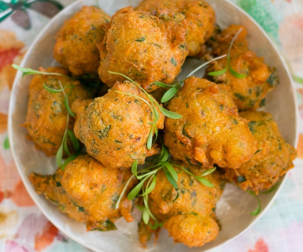 Island cho Caribbean cuisine | restaurant | 448 Washington Ave, North Haven, CT 06473, United States | 2038915228 OR +1 203-891-5228