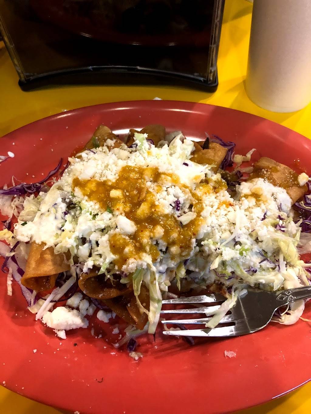 Armandos Taqueria | restaurant | 4190 Abbotts Bridge Rd, Duluth, GA 30096, USA | 4704034738 OR +1 470-403-4738