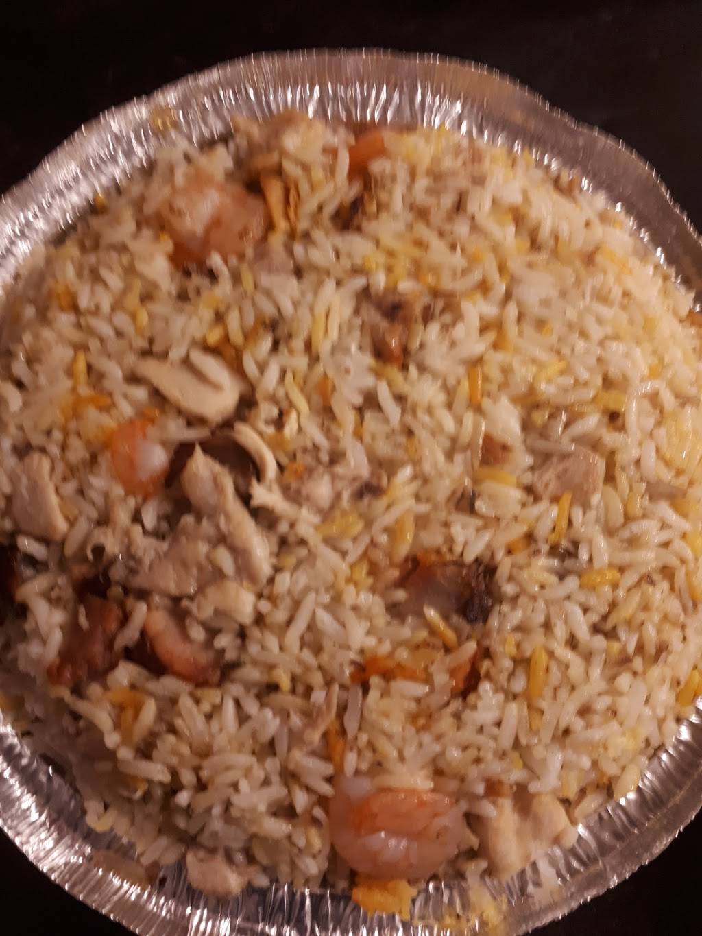 Win Win Chinese Restaurant | restaurant | 110 Dunlop St E, Whitby, ON L1N 6J8, Canada | 9056665599 OR +1 905-666-5599