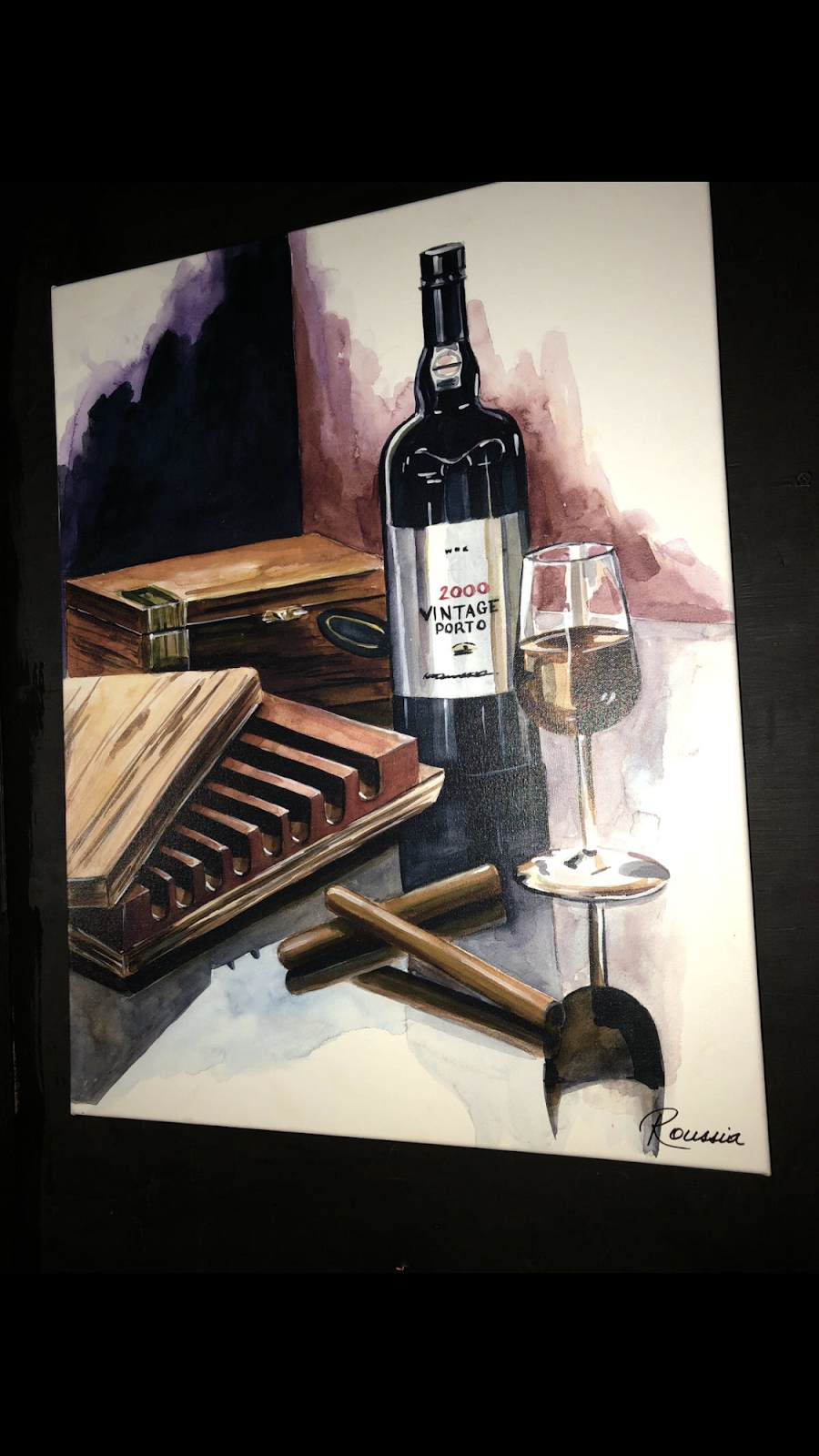 La Sabrosura | restaurant | 25 E 170th St, Bronx, NY 10452, USA | 7182937891 OR +1 718-293-7891