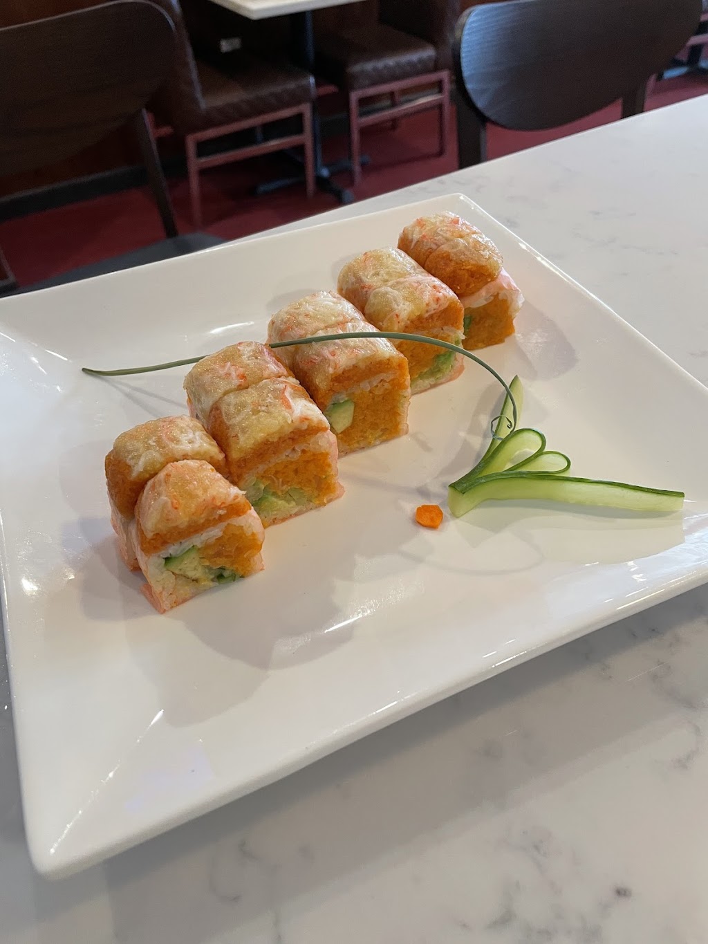 Imperial Garden restaurant | restaurant | 24201 Lorain Rd, North Olmsted, OH 44070, USA | 4404714888 OR +1 440-471-4888