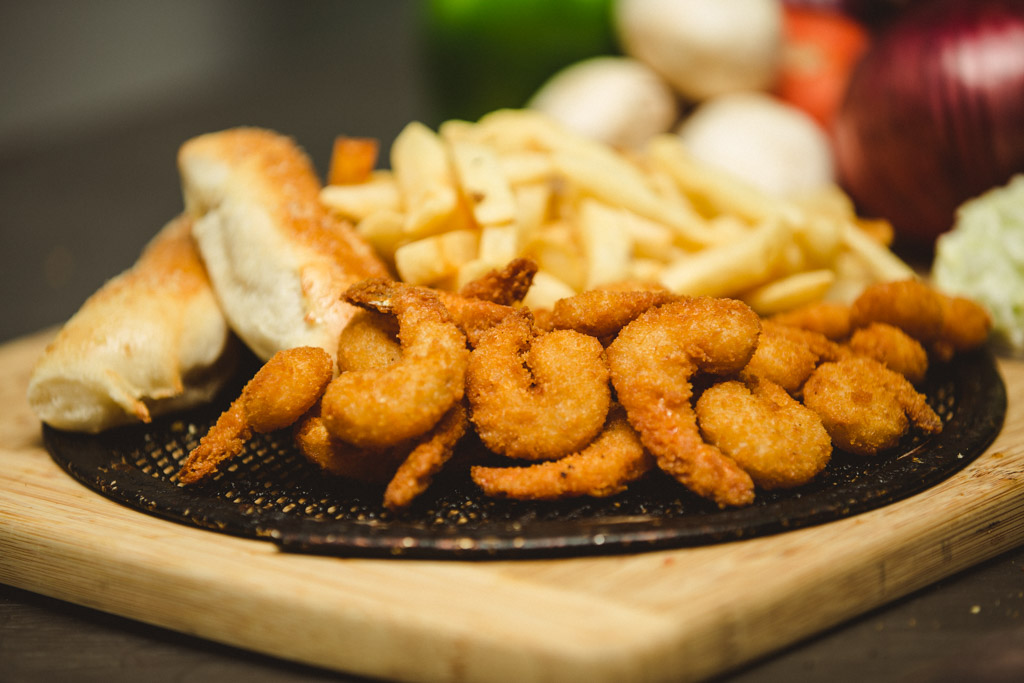 La Bella Pizza Hillside | restaurant | 7230 Hillside Rd, Amarillo, TX 79109, USA | 8063521600 OR +1 806-352-1600