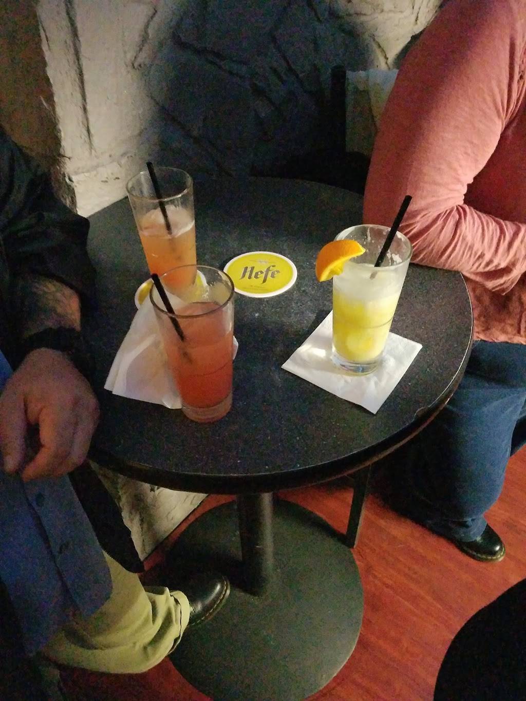 Cheers Bar and Grill | restaurant | 717 S San Gabriel Blvd, San Gabriel, CA 91776, USA | 6263547515 OR +1 626-354-7515