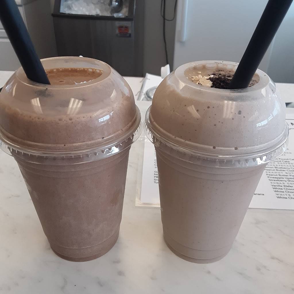 Uplift Nutrition |  | 381 Baldwin St #B, Georgetown Twp, MI 49428, USA | 6168053672 OR +1 616-805-3672