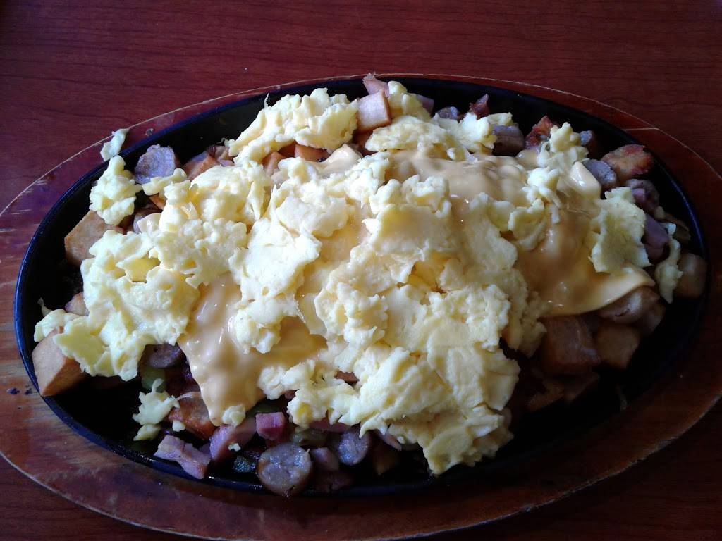 Mr Mikes Grill | restaurant | 6047 Wayne Rd, Westland, MI 48185, USA | 7347296453 OR +1 734-729-6453