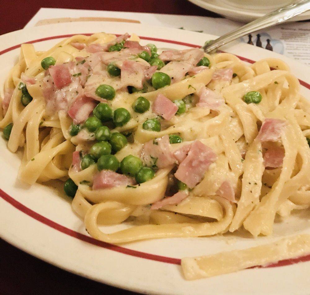 Tonys Bella Vista Restaurant & Pizzeria | restaurant | 3116 W Magnolia Blvd, Burbank, CA 91505, USA | 8188430164 OR +1 818-843-0164