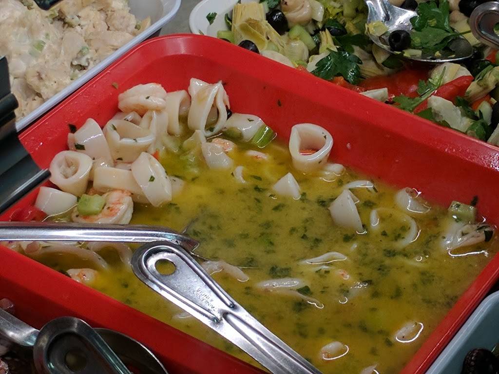 Nicas | meal takeaway | 603 Orange Street St, New Haven, CT 06511, USA | 2037875919 OR +1 203-787-5919