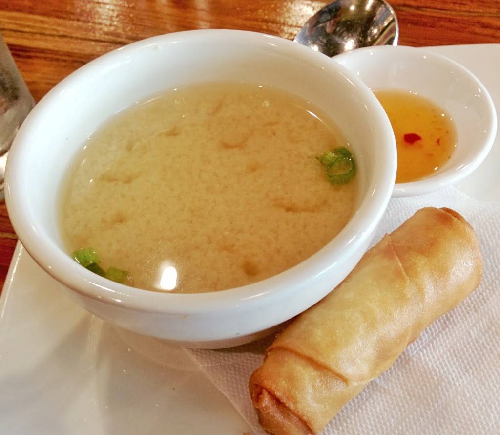 Teak Wood | restaurant | 1323 14th St NW, Washington, DC 20005, USA | 2022901856 OR +1 202-290-1856