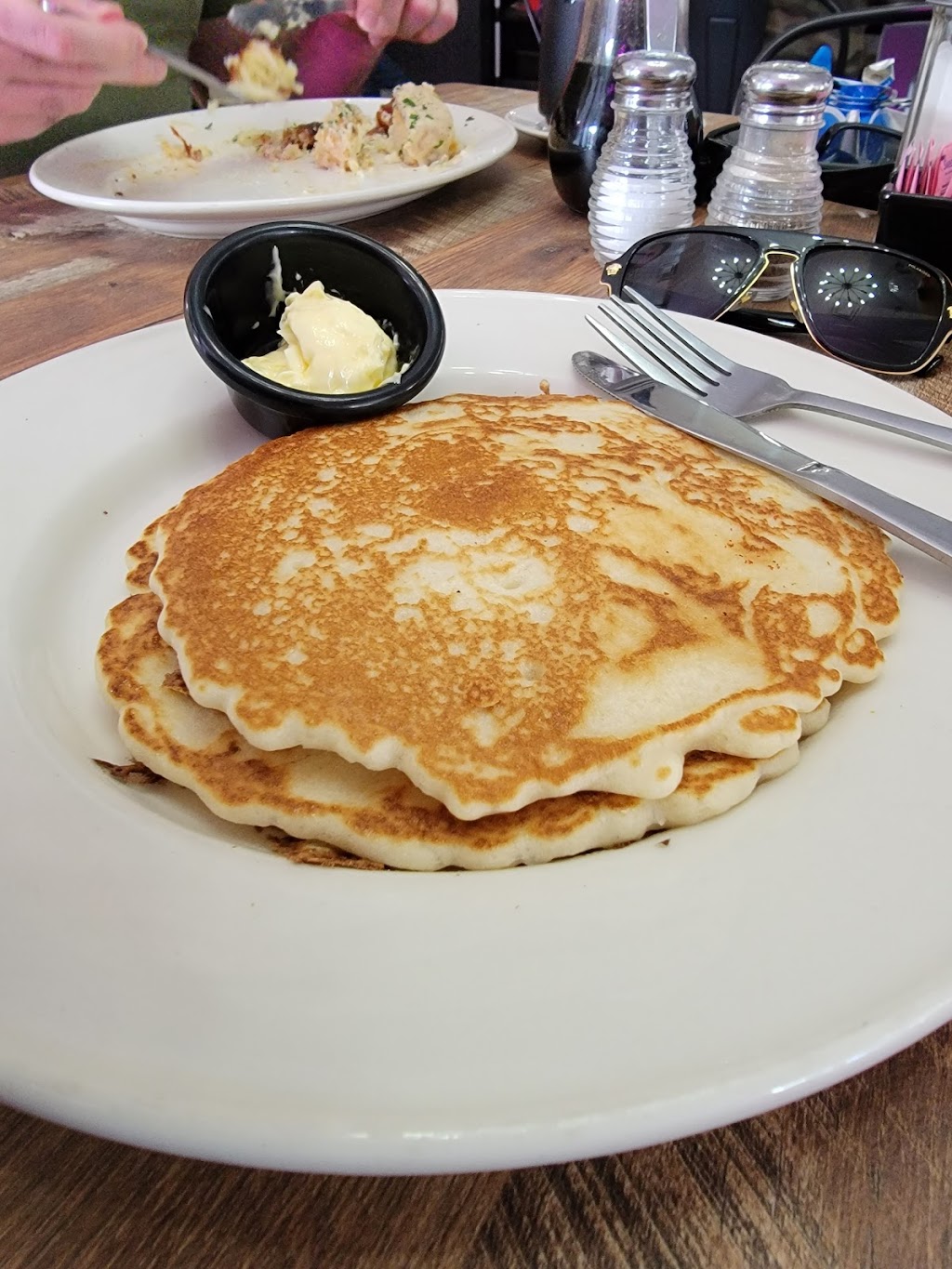 Eves Eatery | restaurant | 402 N Carson St, Carson City, NV 89701, USA | 7754610352 OR +1 775-461-0352