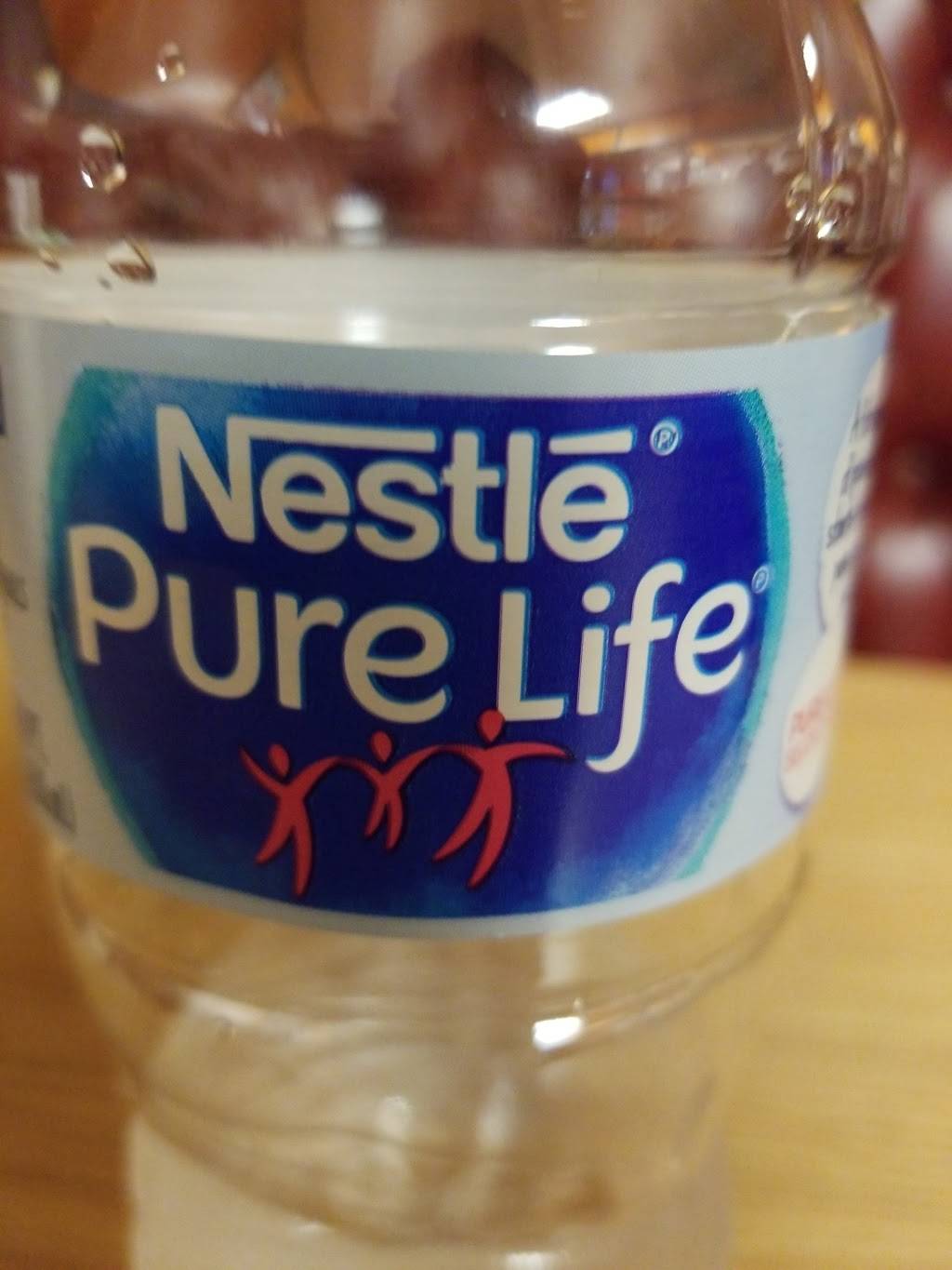 Taqueria Parrilla Azteca | restaurant | 2390 Walnut Ave, Hanover Park, IL 60133, USA | 6308558315 OR +1 630-855-8315