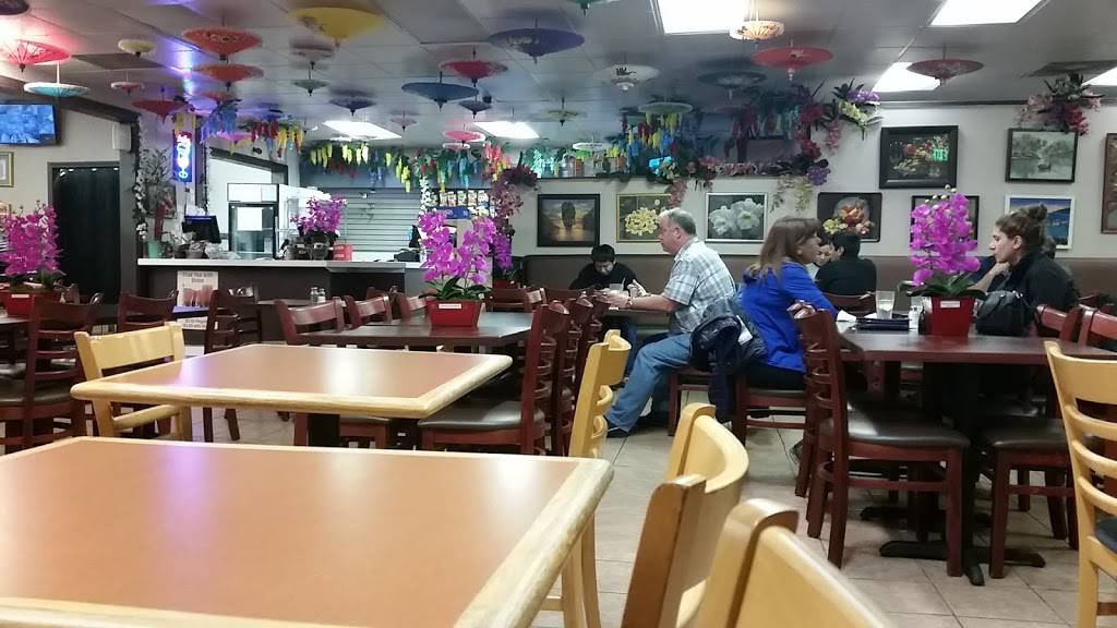 Panang Thai Restaurant | restaurant | 5310 W Century Blvd, Los Angeles, CA 90045, USA | 3103381337 OR +1 310-338-1337