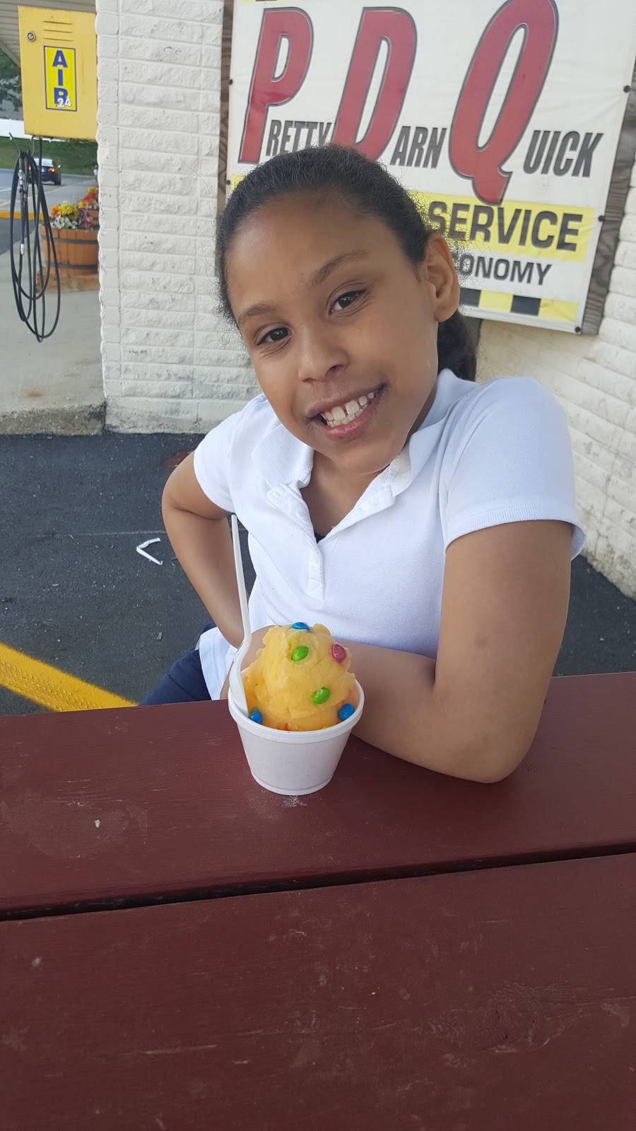 Subway | restaurant | 40 Jackson St, Methuen, MA 01844, USA | 9782580591 OR +1 978-258-0591