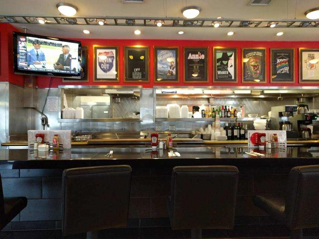 Jerrys Famous Deli | meal takeaway | 16650 Ventura Blvd, Encino, CA 91436, USA | 8189061800 OR +1 818-906-1800