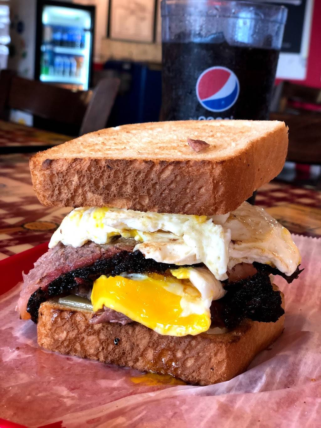 Super Smokers BBQ The Original Memphis Style BBQ In The LOU | meal takeaway | 601 Stockell Dr, Eureka, MO 63025, USA | 6369389742 OR +1 636-938-9742