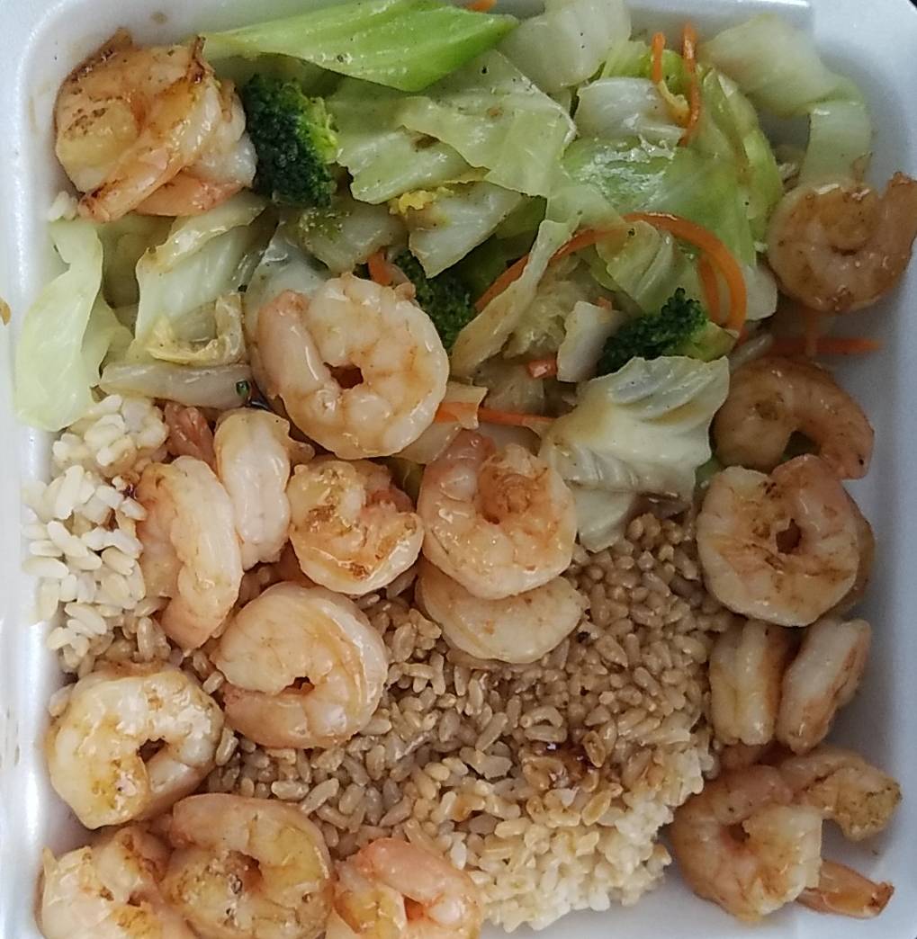 Sarku Japan Teriyaki & Sushi Express | restaurant | 210 Springfield Avenue Space# B, Marketplace, 104 Springfield Ave, Newark, NJ 07103, USA | 9736450002 OR +1 973-645-0002